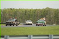 268-Real Hoopties of New Jersey-IMG_0064.jpg